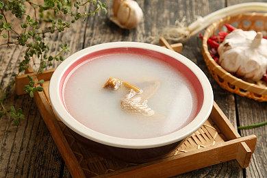 卡普空Steam开启40周年特卖 推出经典游戏纪念捆绑包